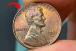 Lincoln Penny
