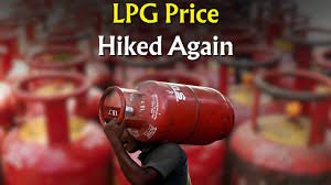 LPG Cylinder Prices in India, See How Much Is The Price Of LPG Cylinder In Your City
